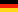 Deutsche übersetzung