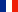 Version française