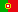 Portugese versão